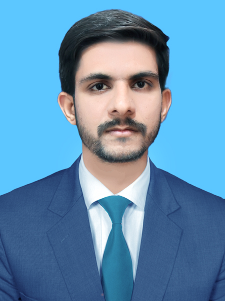 M.Jahanzaib Jatoi